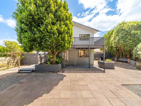 222 Major Drive, Kelson