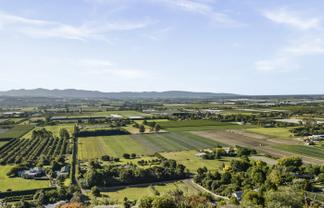 105 Haycock Road, Hope