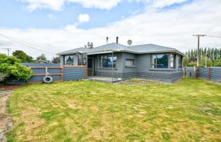 48 Ferry Street, Wyndham