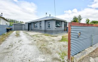 48 Ferry Street, Wyndham