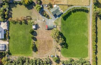 45 Bryant Road, Brightwater