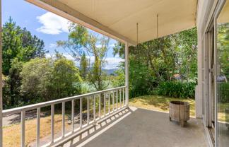 19 Wyndham Road, Pinehaven