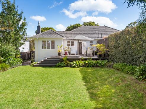 24 Massey Avenue, Greenlane