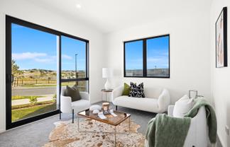 21 Puhinui Avenue, Warkworth