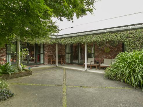 104 Bridge Street, Netherby