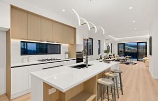 3 Mahinga Avenue, Warkworth