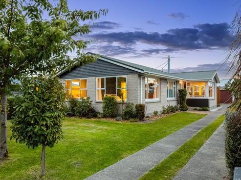 66 Mathers Road, Hoon Hay