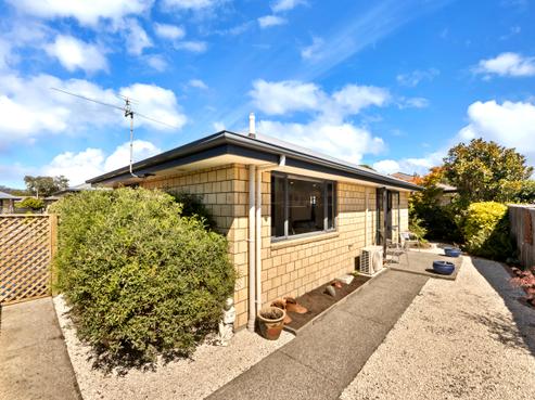 2A Ferndown Lane, Bromley