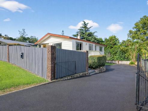 28 Achilles Crescent, Welcome Bay