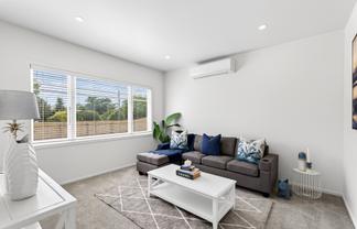 9 Wordsworth Crescent, Maraenui