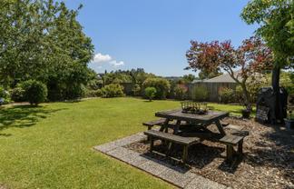 13 Gray Street, Katikati
