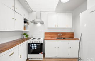 5/518 Fergusson Drive, Trentham