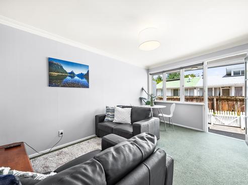 5/518 Fergusson Drive, Trentham