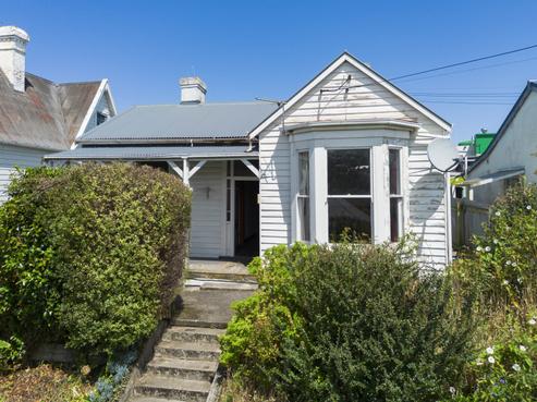 44 Meadow Street, Mornington