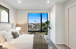 3/23 Parson Lane, Papatoetoe