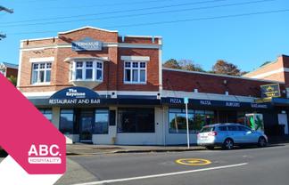 Asset & Lease Sale Suburban Location – Needs Sold