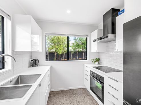 3/24 Mason Street, Moera