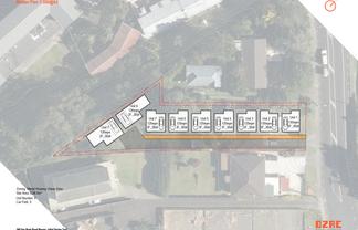 266 Don Buck Road, Massey