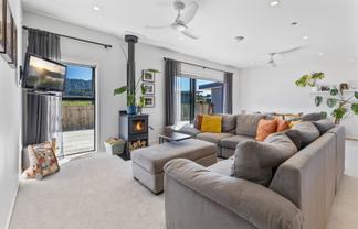 57 Kowhai Crescent, Ohakune