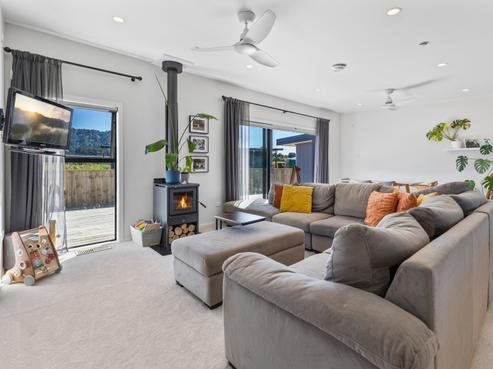 57 Kowhai Crescent, Ohakune