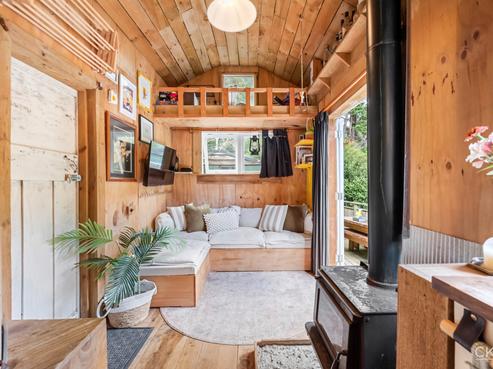 159 Pinehaven Road, Pinehaven