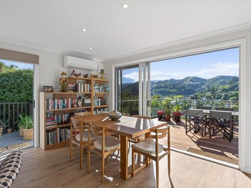 53 Mount Street, Nelson South