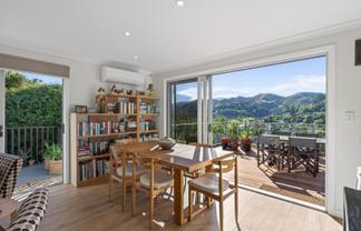 53 Mount Street, Nelson South