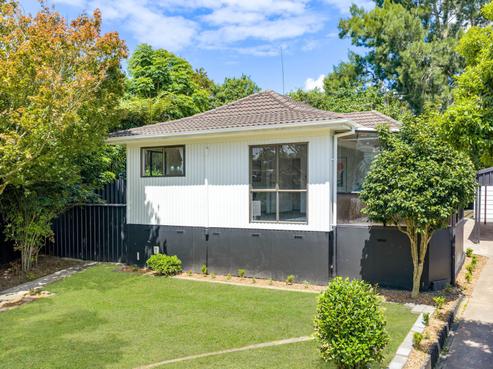17 Matipo Crescent, Pukete