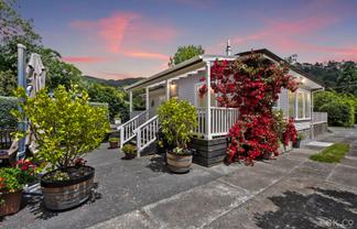 465 Stokes Valley Road, Stokes Valley