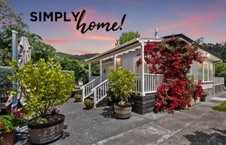 465 Stokes Valley Road, Stokes Valley