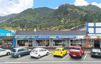 Let it pay, then play