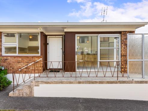5/20 Turama Road, Royal Oak