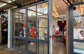 Secure Ponsonby’s Busiest Precinct