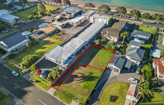 7A and B Davis Crescent, Paihia