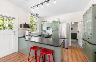 524 Main Road North, Timberlea