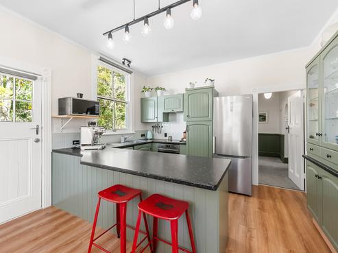 524 Main Road North, Timberlea
