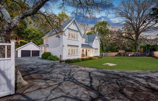 524 Main Road North, Timberlea