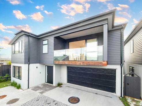 13D Rock Isle Road, Torbay