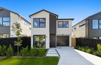 13D Tainui Terrace, Mangere Bridge