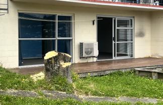 1/258 Cockayne Road, Ngaio