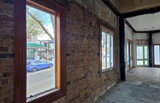 Heritage Charm, Modern Entertaining