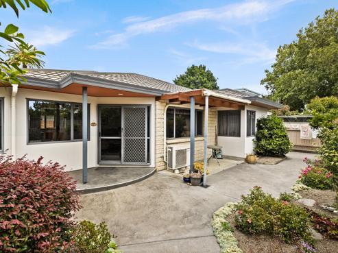 199A Kennedy Road, Marewa