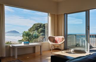 125 Wairere Road, Wainui