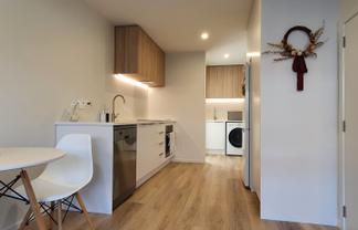 4/37 Sladden Street, Naenae