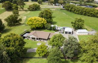 512 Milson Line, Newbury