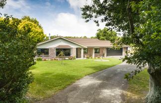 512 Milson Line, Newbury