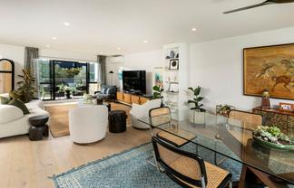 19C Hastings Road, Mairangi Bay