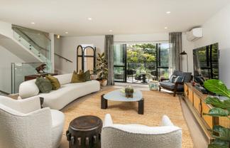 19C Hastings Road, Mairangi Bay