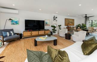 19C Hastings Road, Mairangi Bay