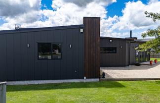 15D Madison Street, Carterton